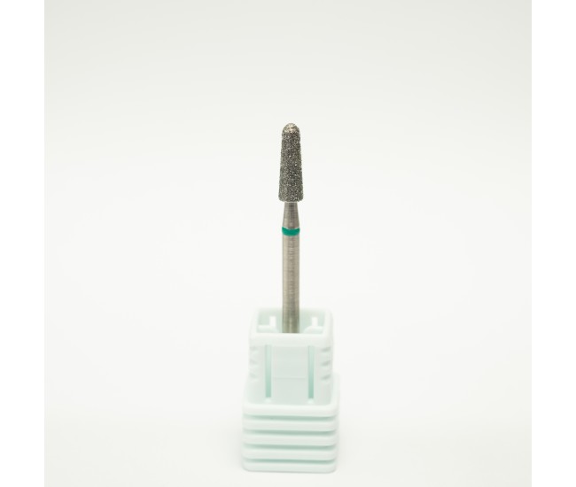 Diamond Nail Drill Bit 900533